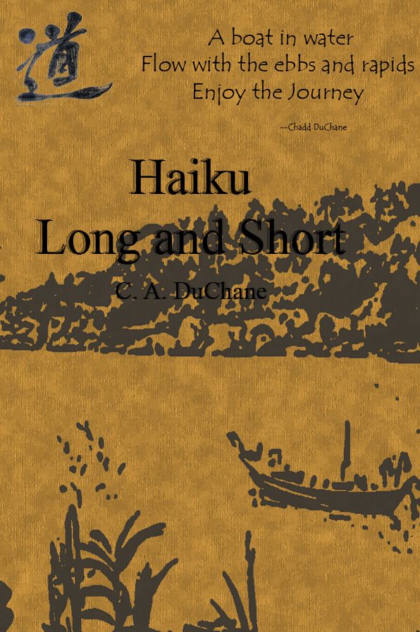 Haiku: Long and Short