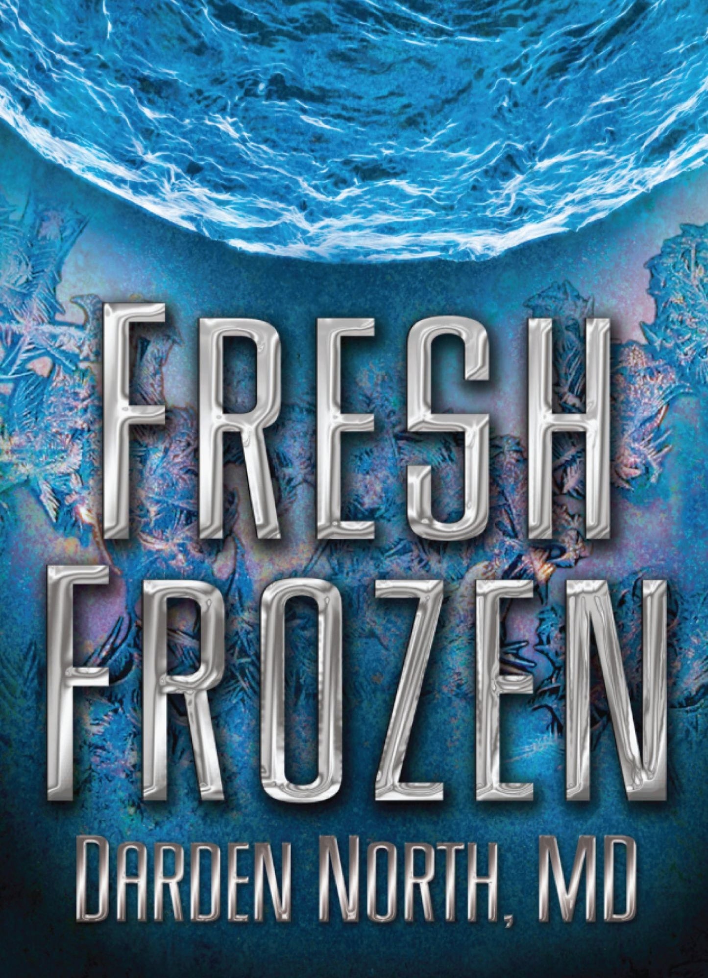 Fresh Frozen