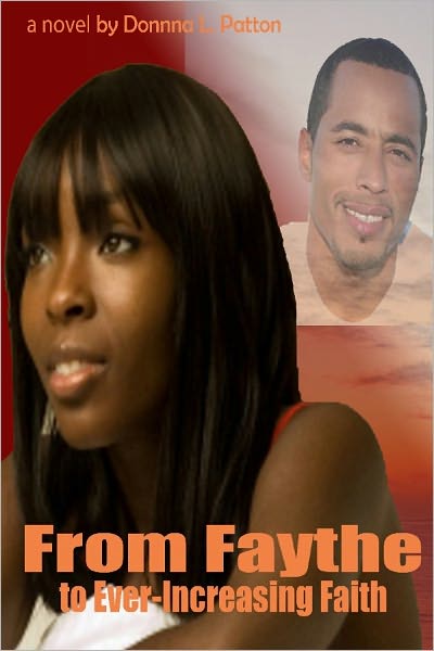 From Faythe to Ever-Increasing Faith