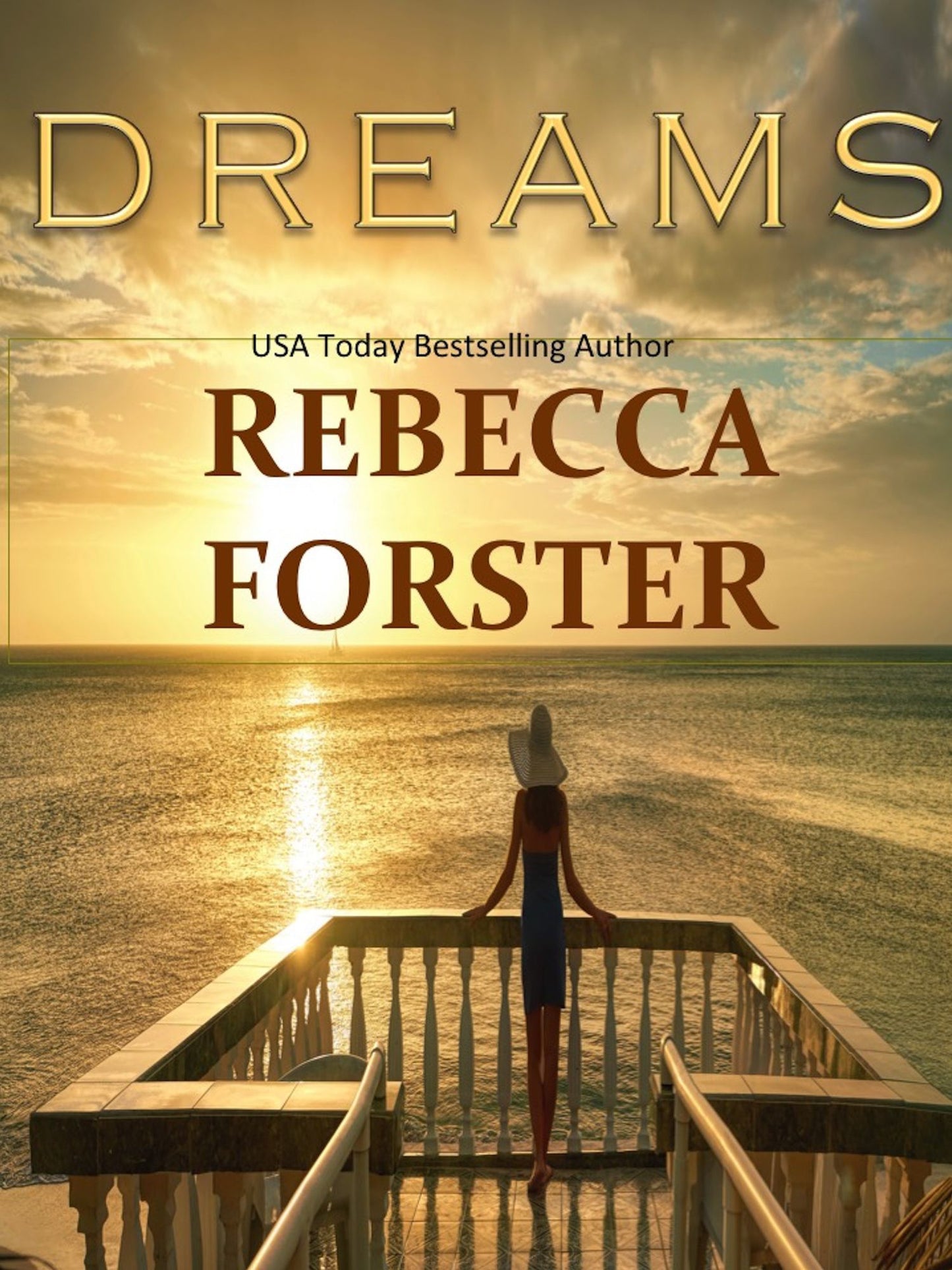 Dreams