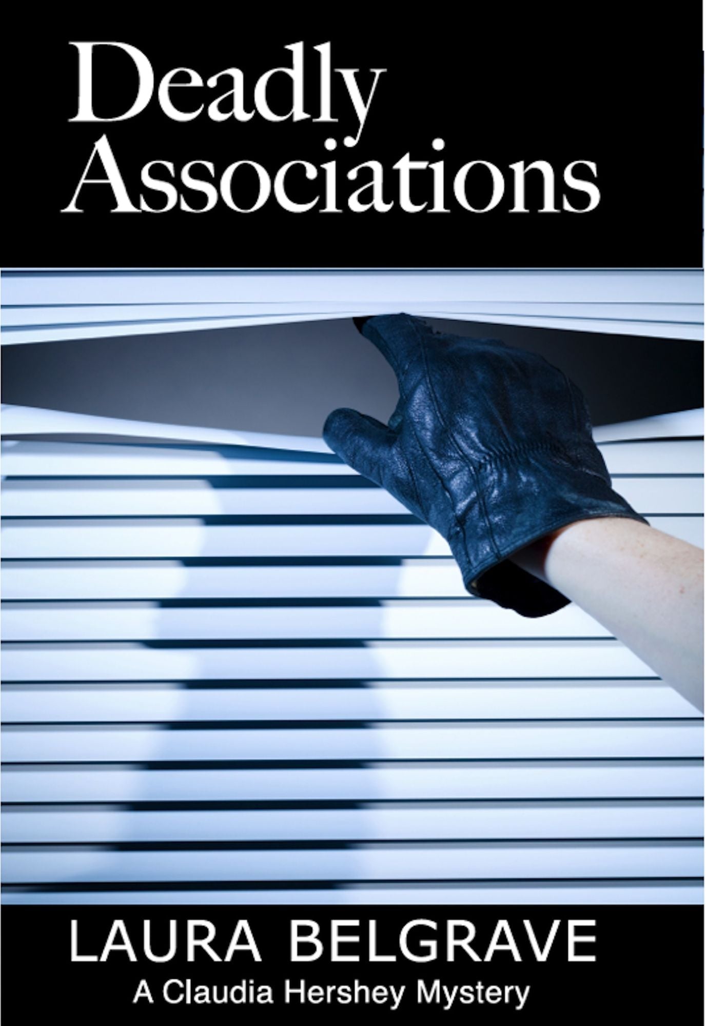 Deadly Associations