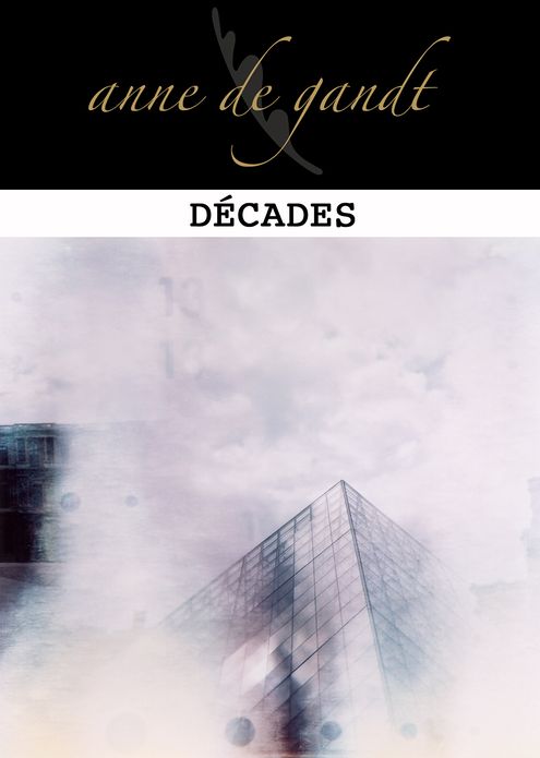 Décades