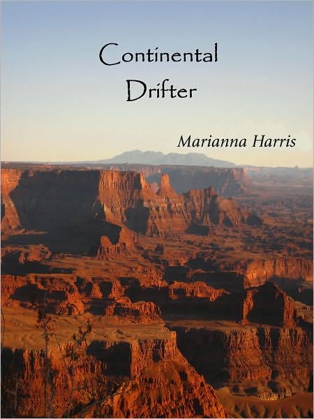 Continental Drifter