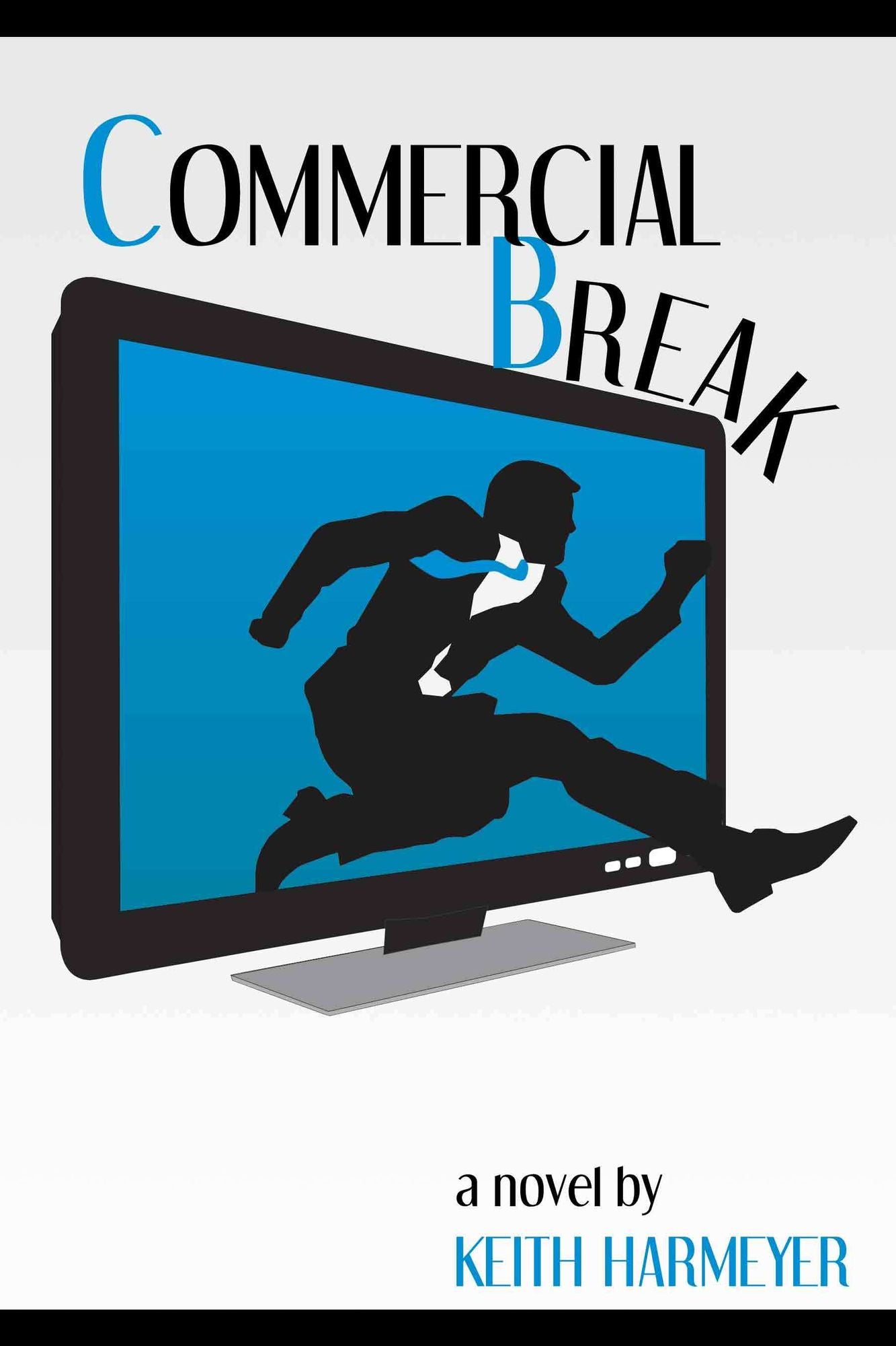 Commercial Break