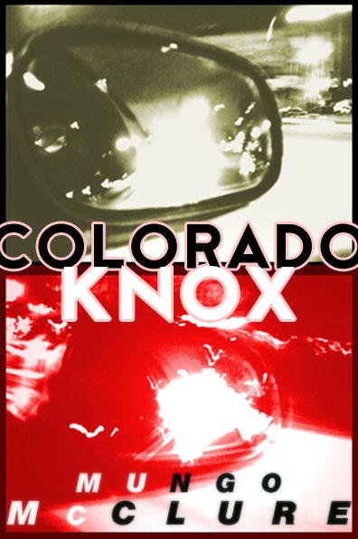 Colorado Knox