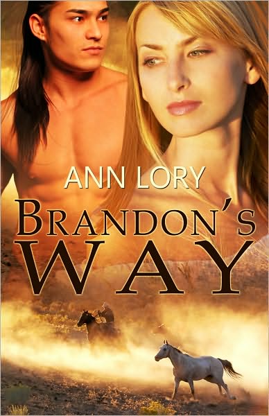 Brandon's Way