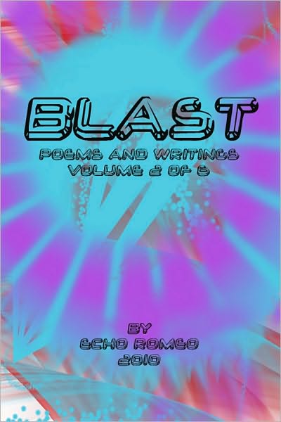 Blast