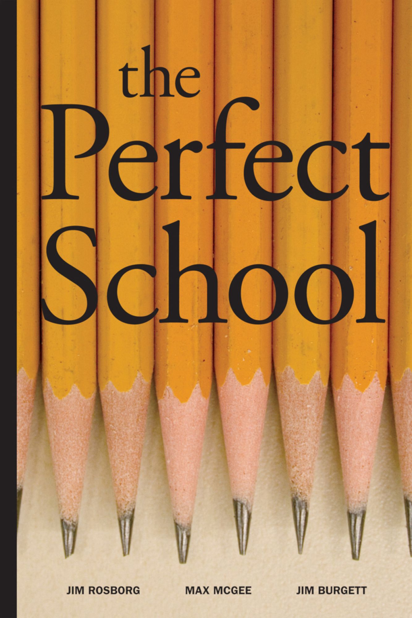 The Perfect School