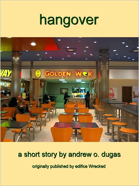 Hangover