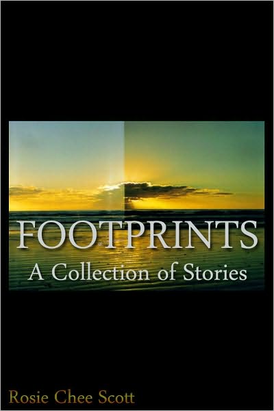 Footprints