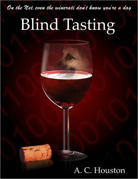Blind Tasting