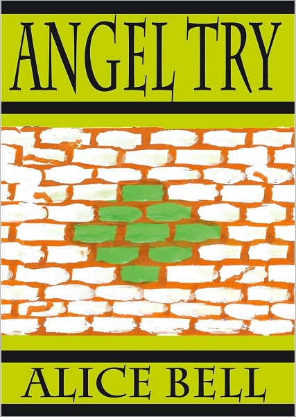 Angel Try