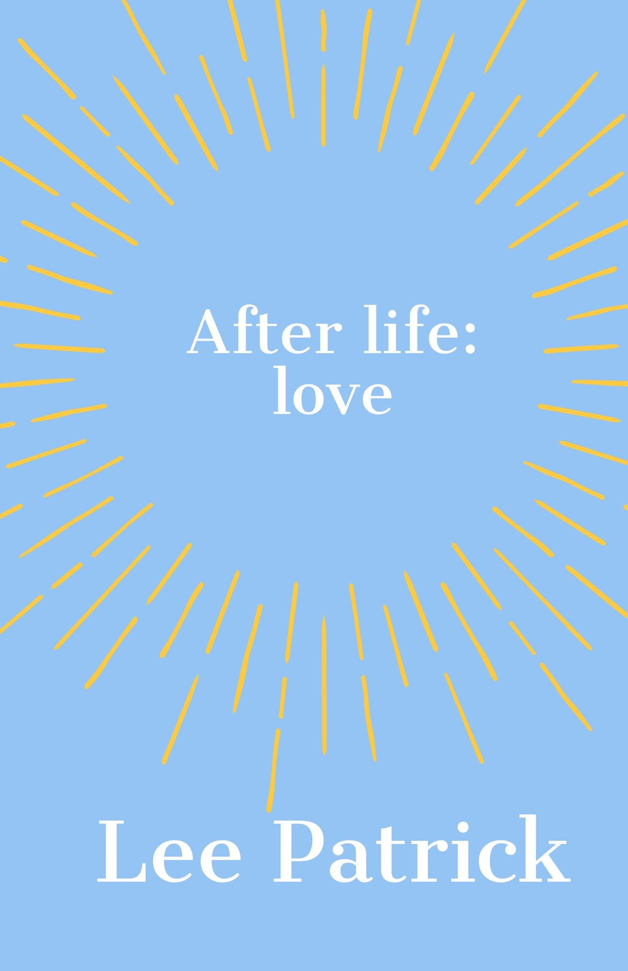 After Life: Love