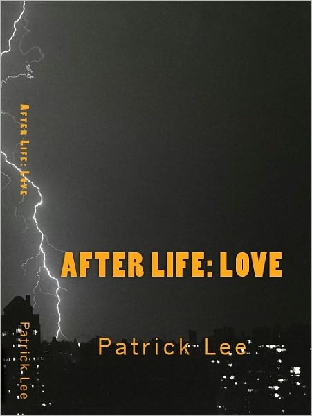 After Life: Love