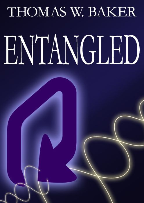 Entangled