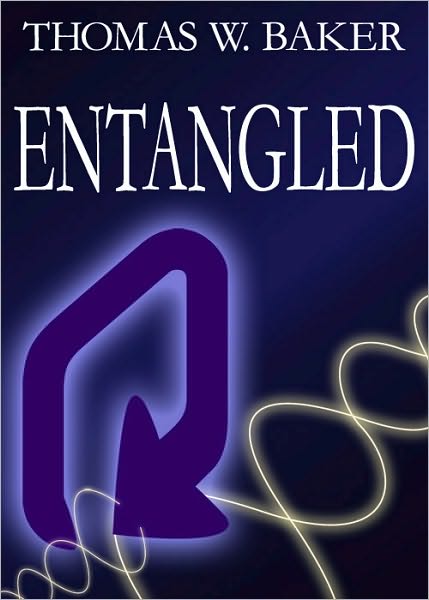 Entangled