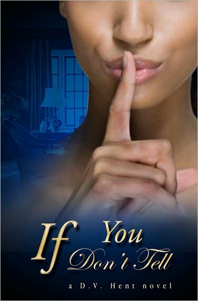 If You Don't Tell