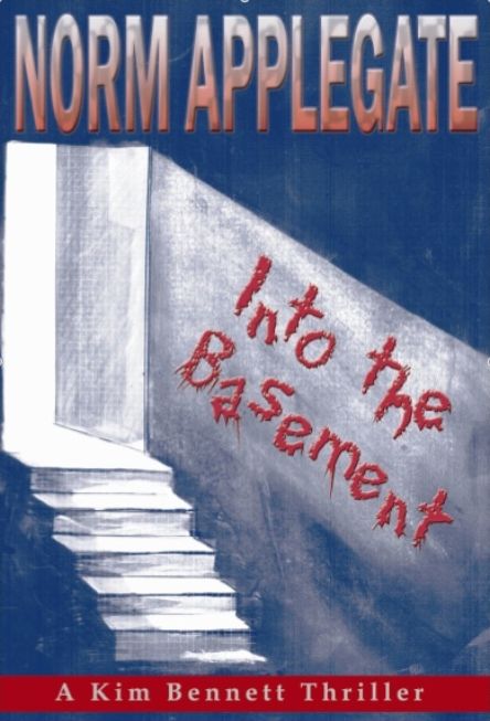 Into the Basement