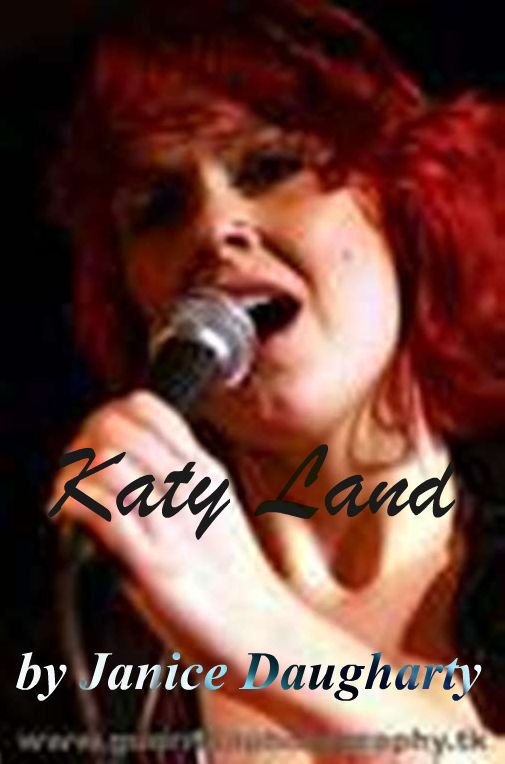 Katy Land