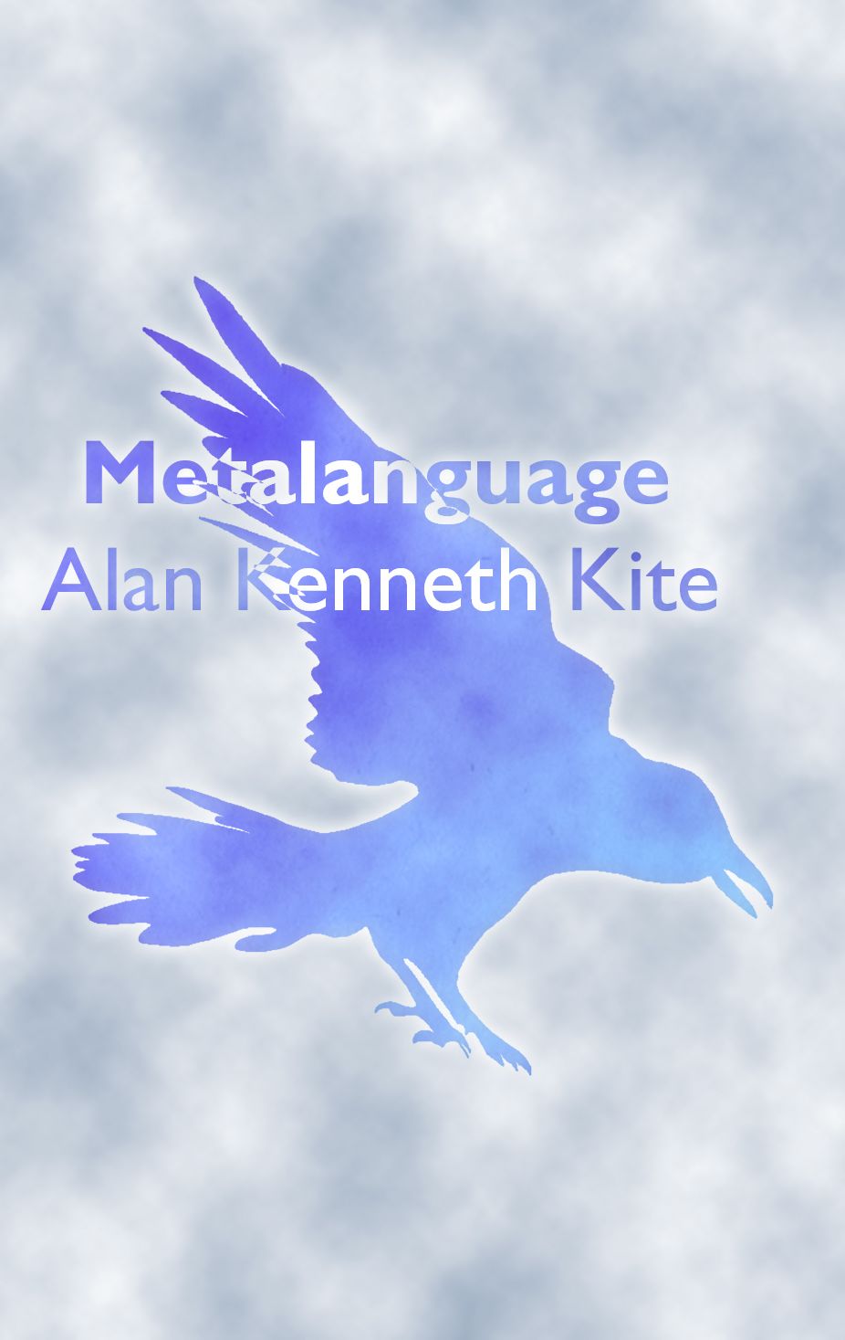Metalanguage