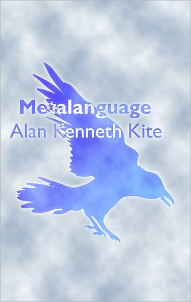 Metalanguage
