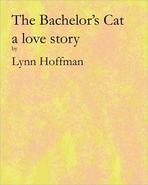 The Bachelor's Cat