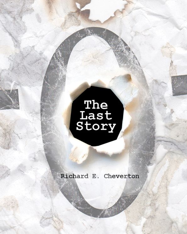 The Last Story