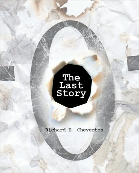 The Last Story