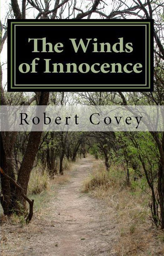 The Winds of Innocence