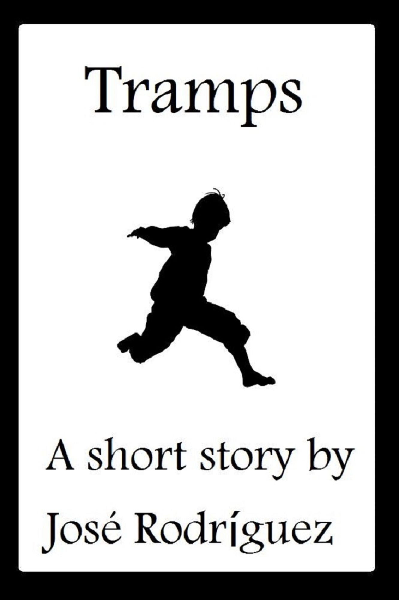 Tramps