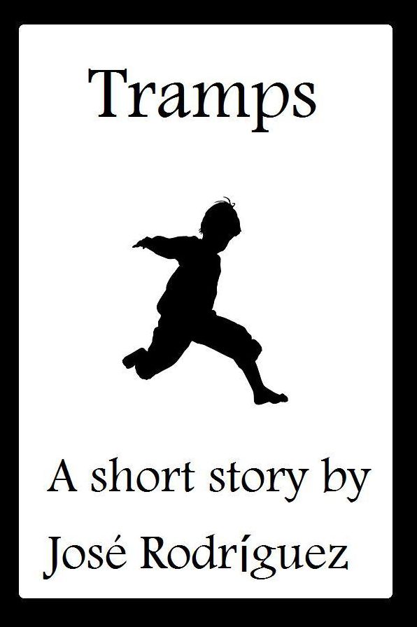 Tramps
