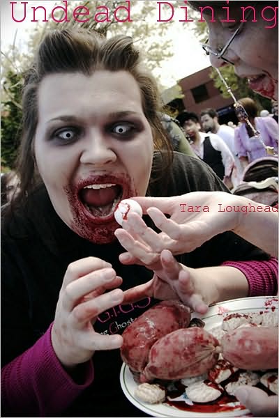 Undead Dining