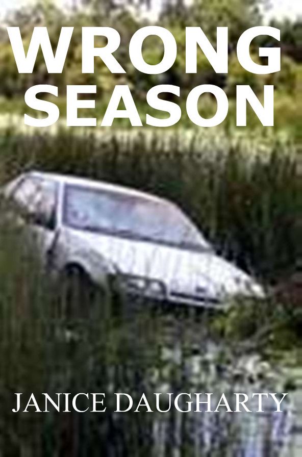 Wrong Season