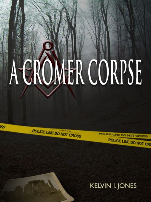 A Cromer Corpse