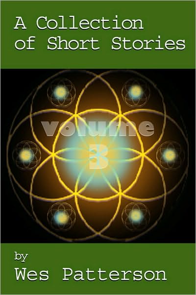 A Collection of Short Stories, Volume 3