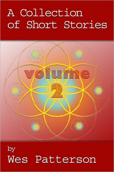 A Collection of Short Stories, Volume 2