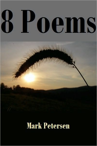 8 Poems