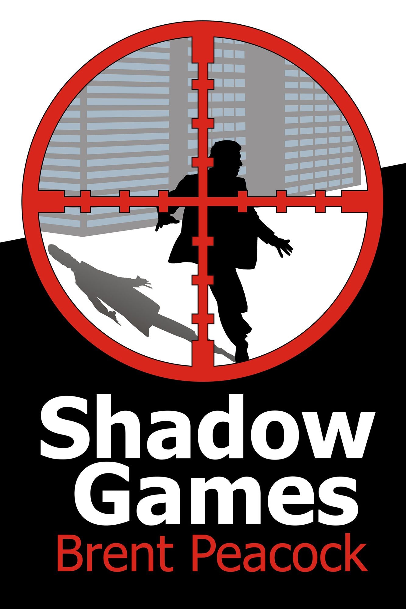 Shadow Games