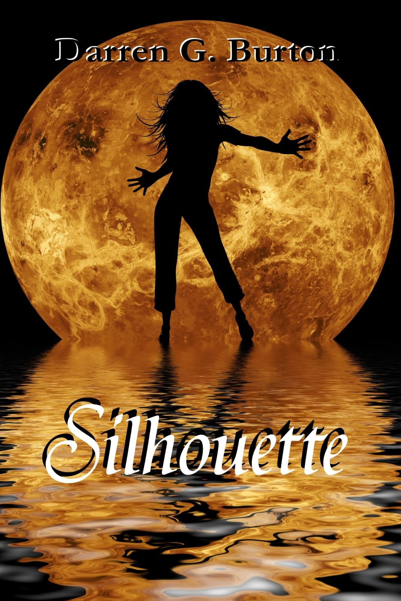 Silhouette