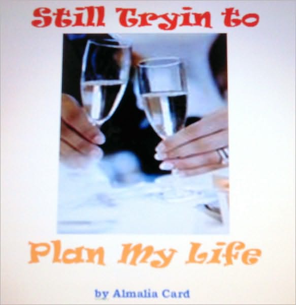 Sister's Pact: Still Trying to Plan My Life