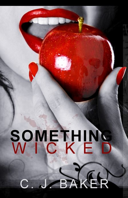 Something Wicked