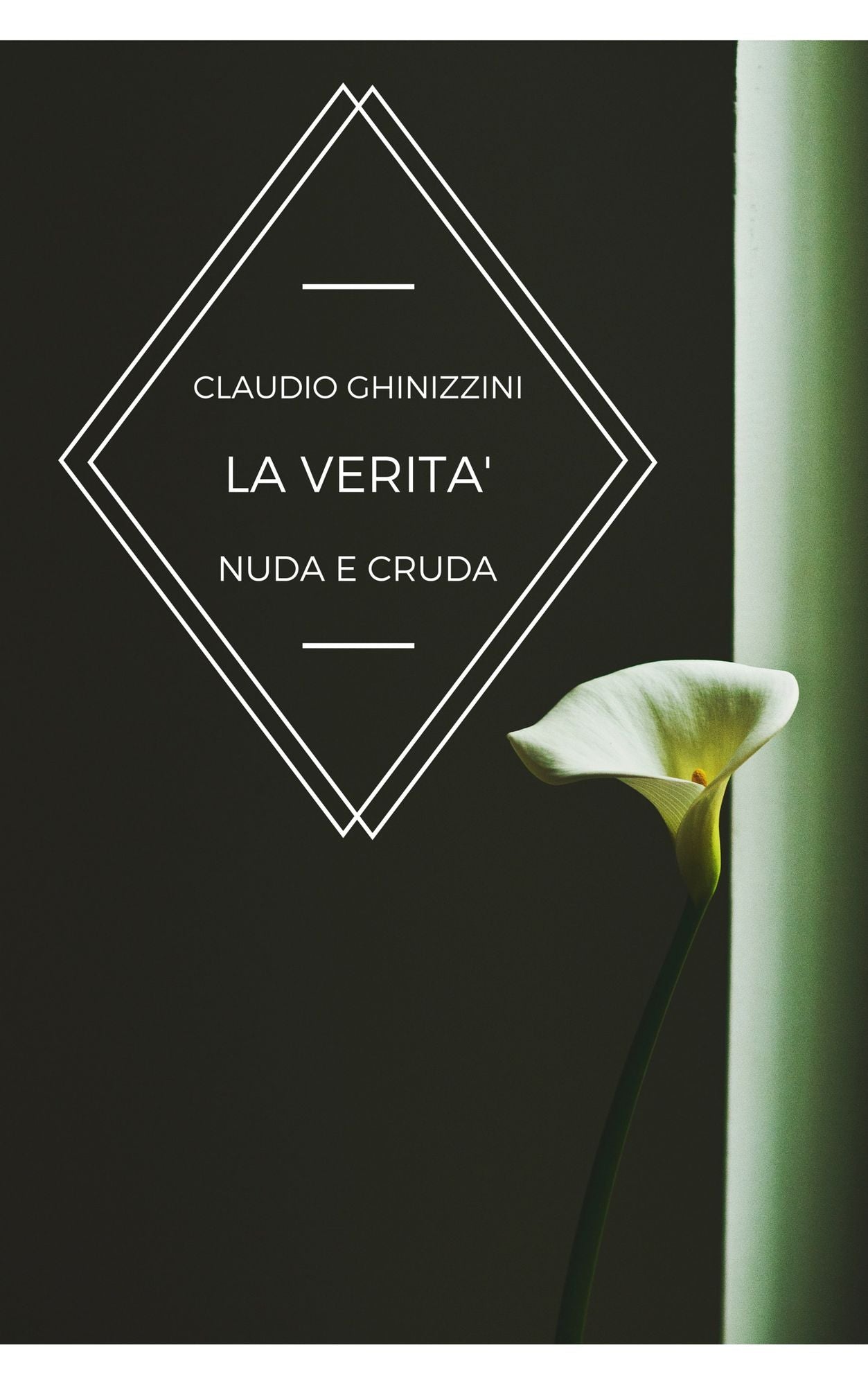 La verità nuda e cruda