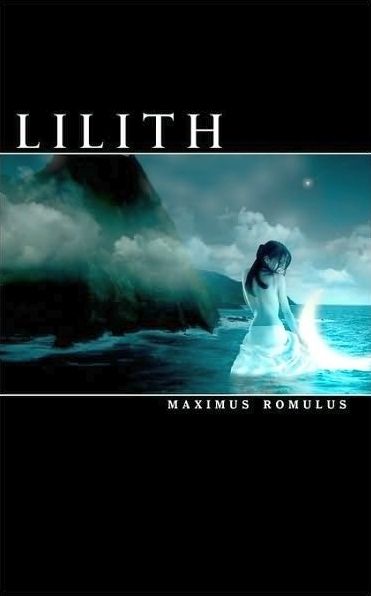 Lilith