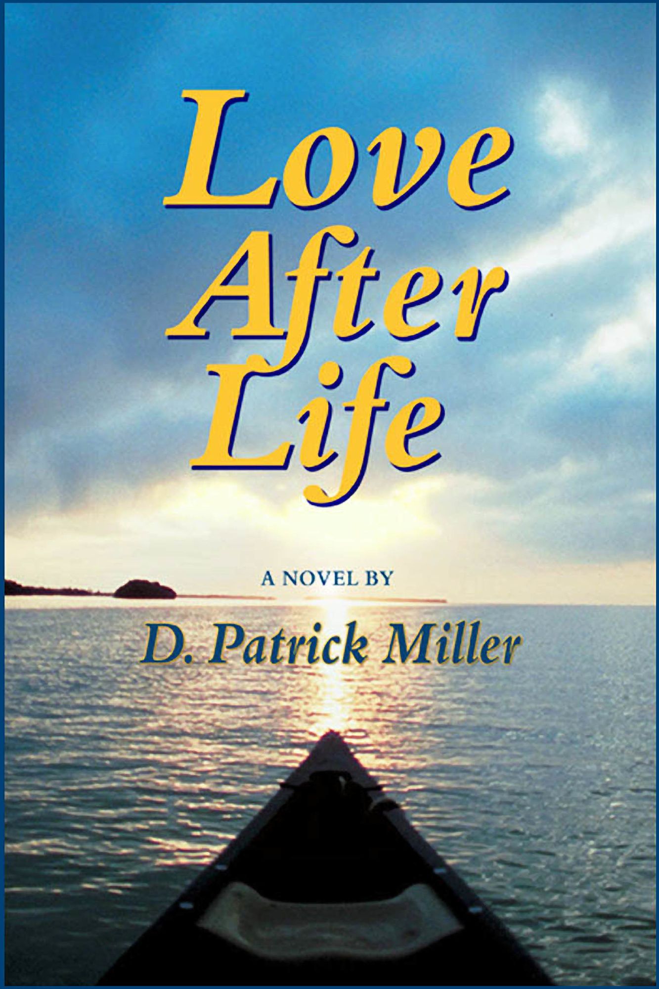 Love After Life