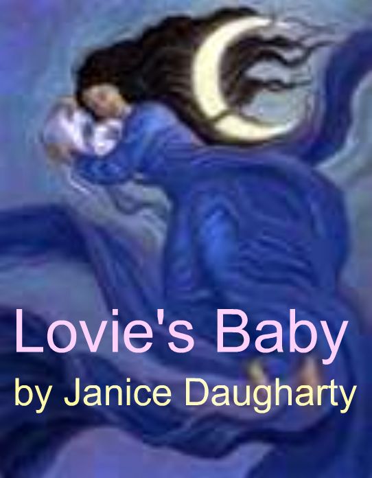 Lovie's Baby