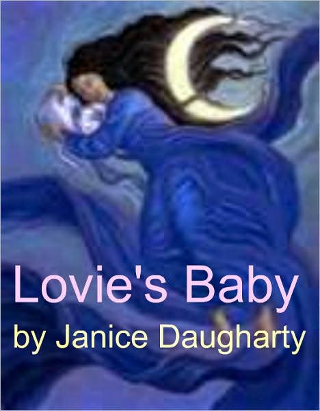 Lovie's Baby