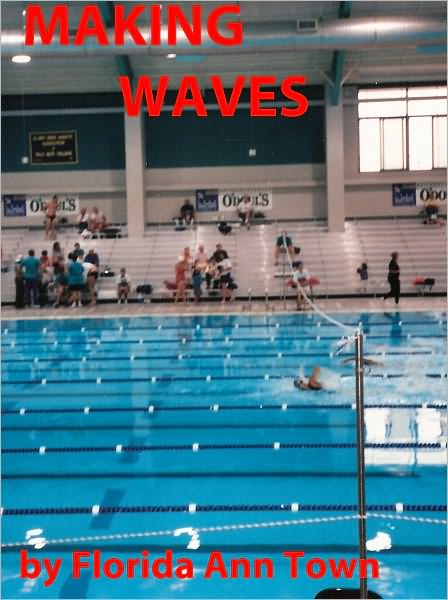 Making Waves