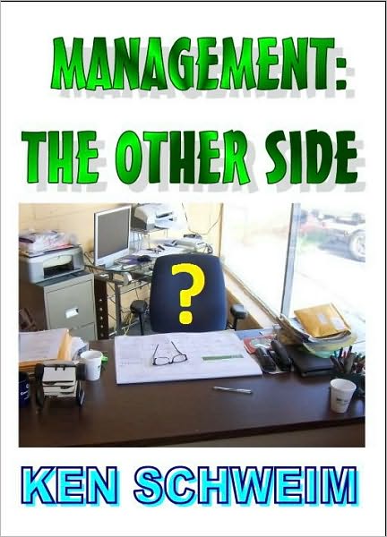Management: The other side