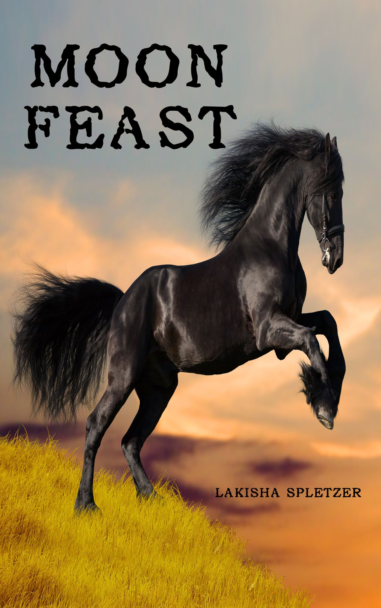 Moon Feast