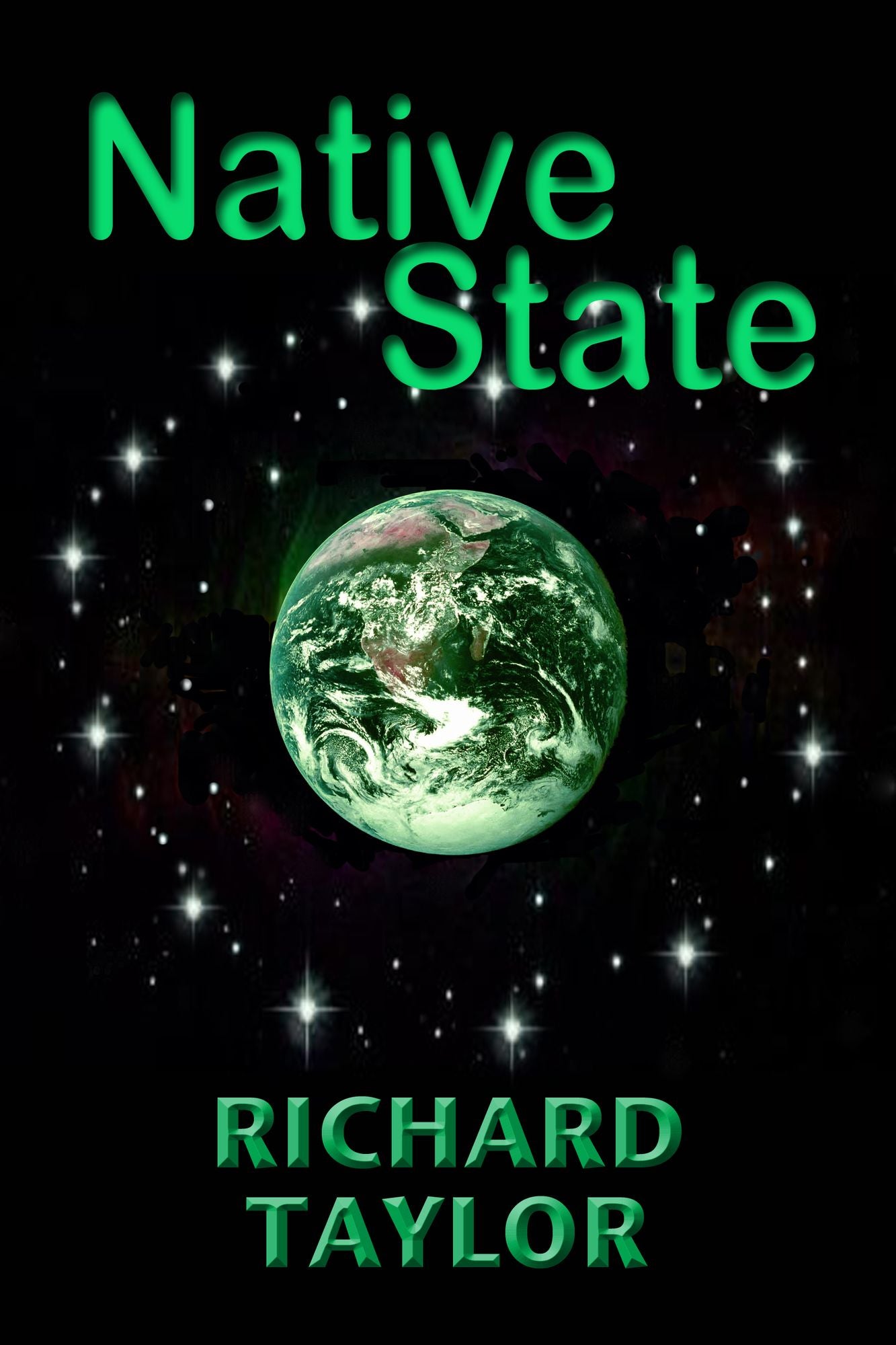 Native State